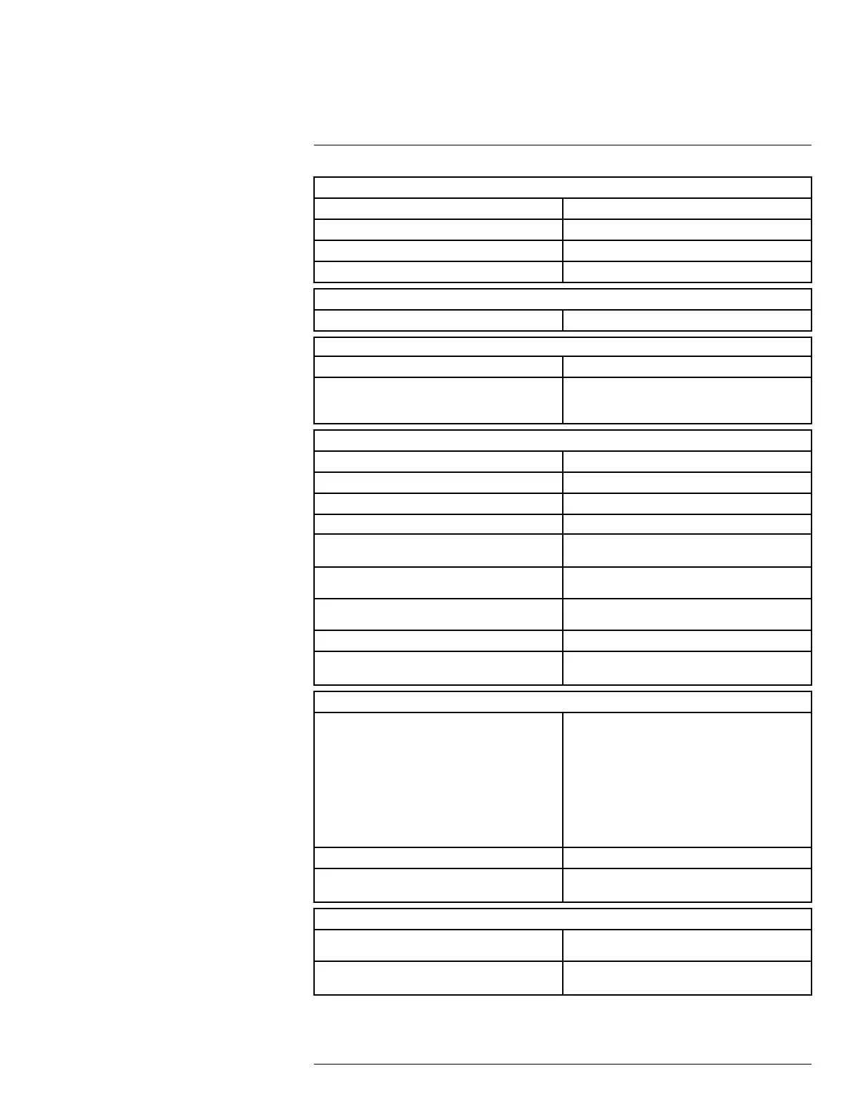 Page #171 background image
