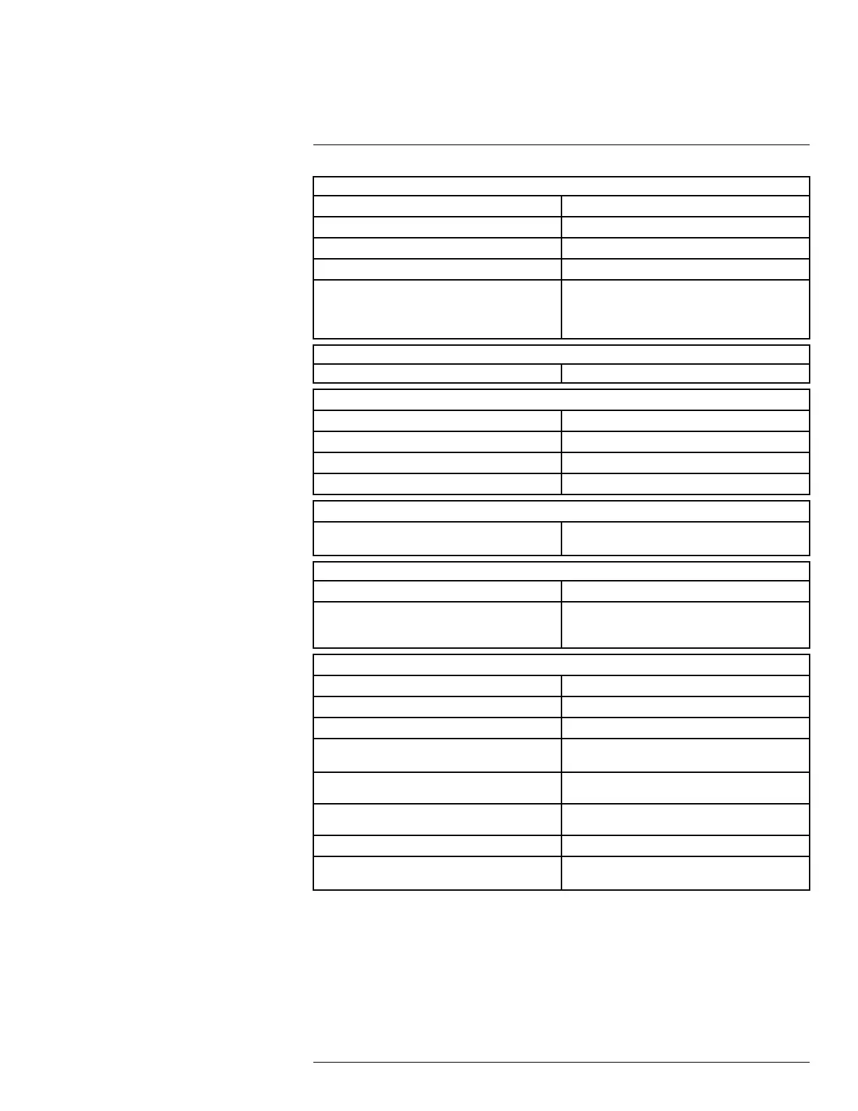 Page #176 background image
