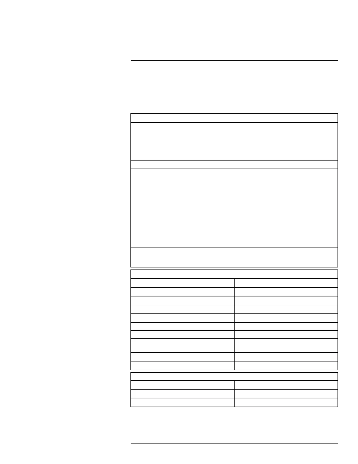 Page #181 background image