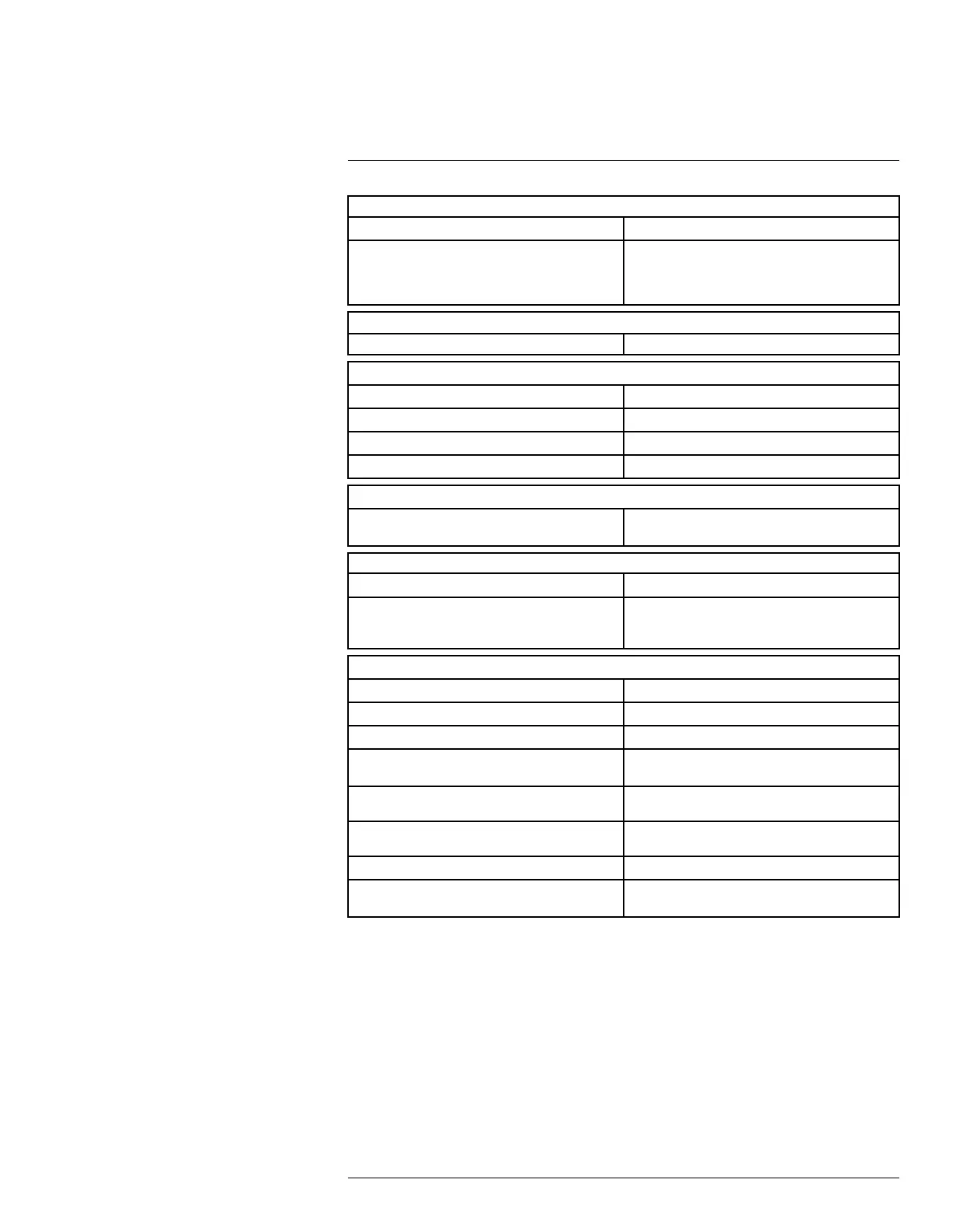 Page #182 background image