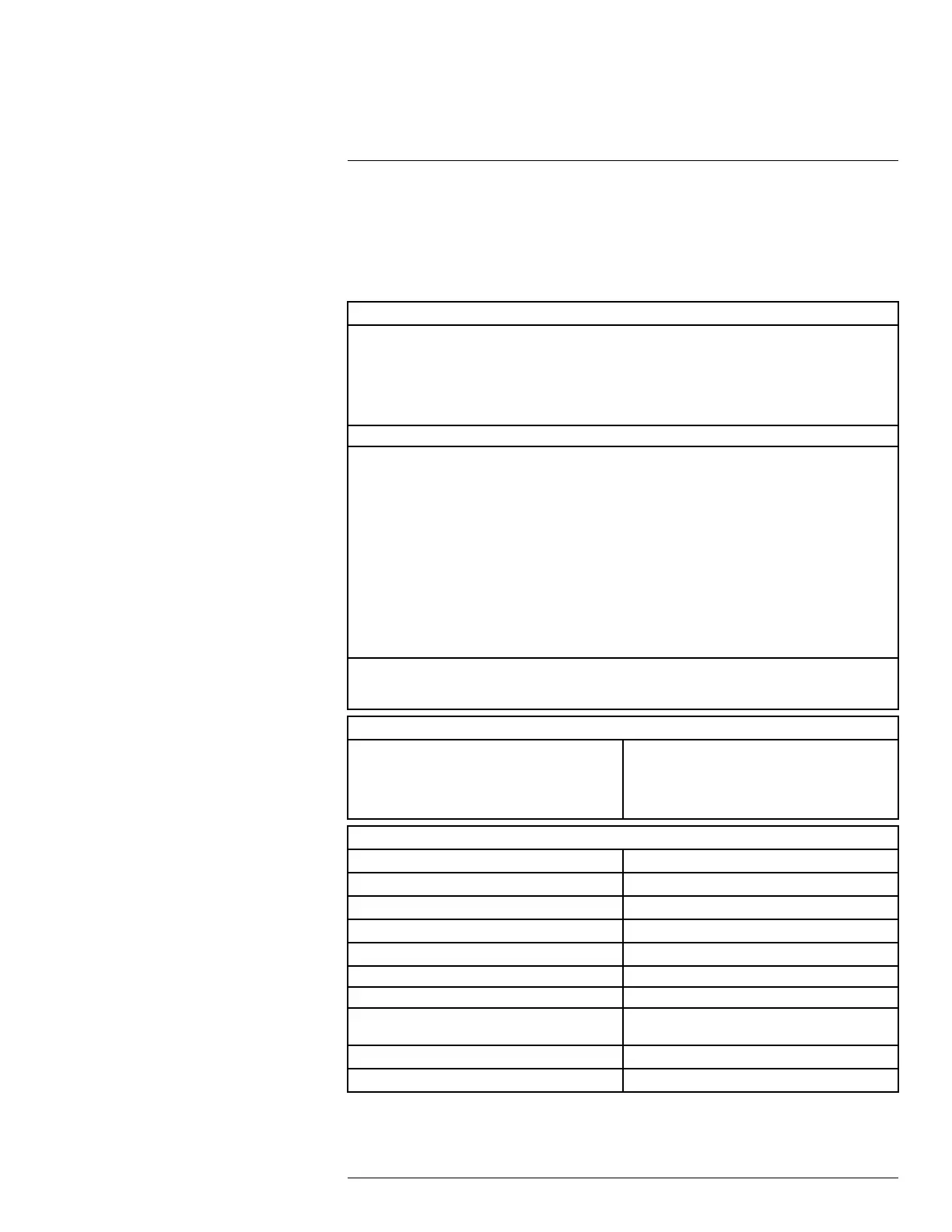 Page #187 background image