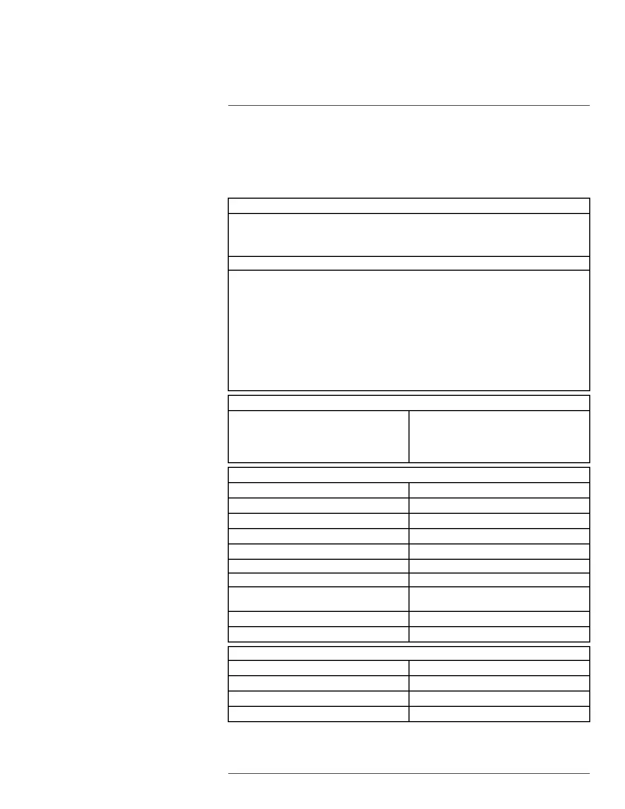 Page #199 background image