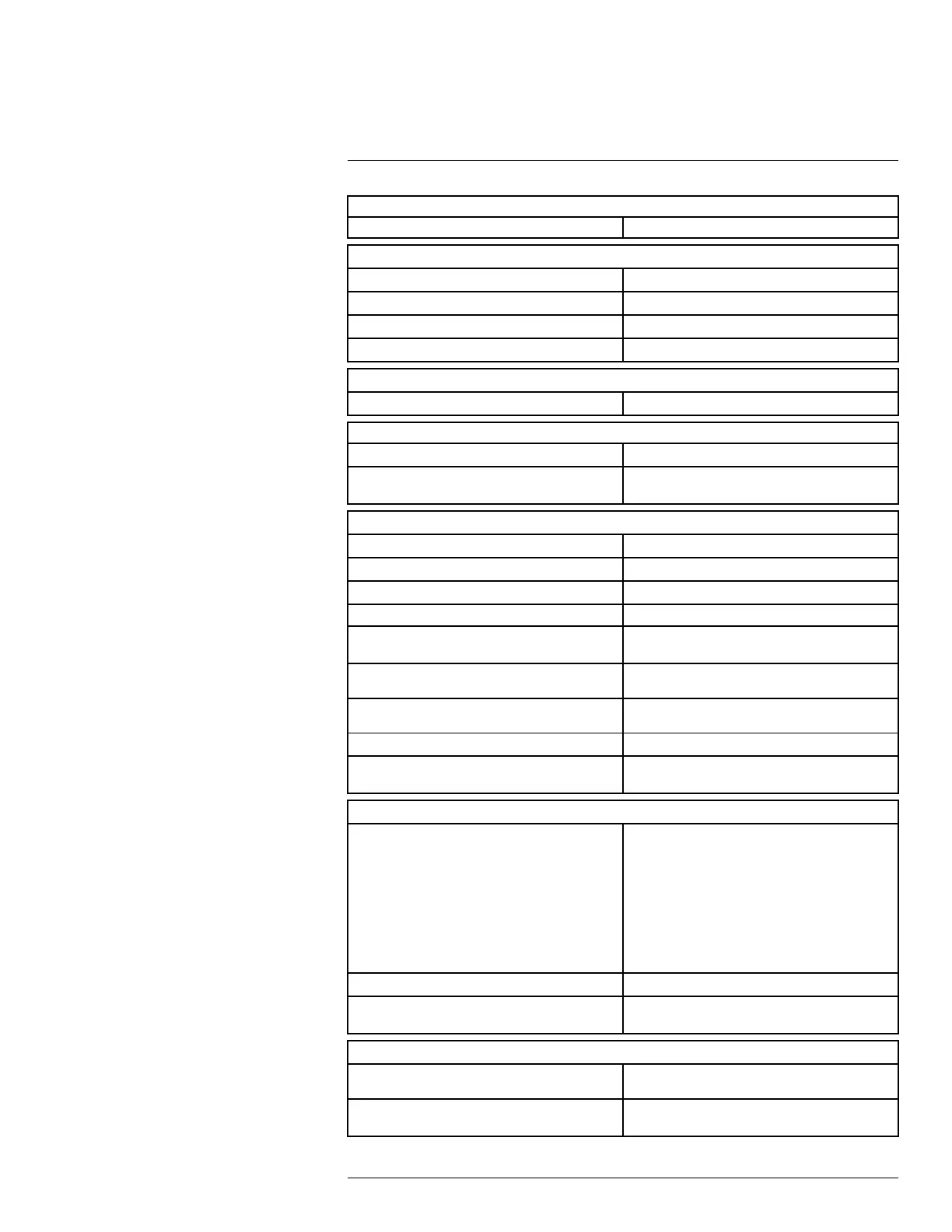 Page #200 background image