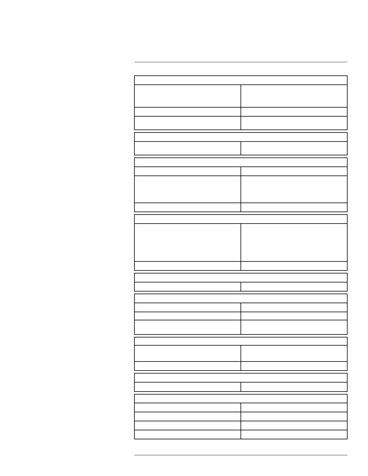 Page #201 background image
