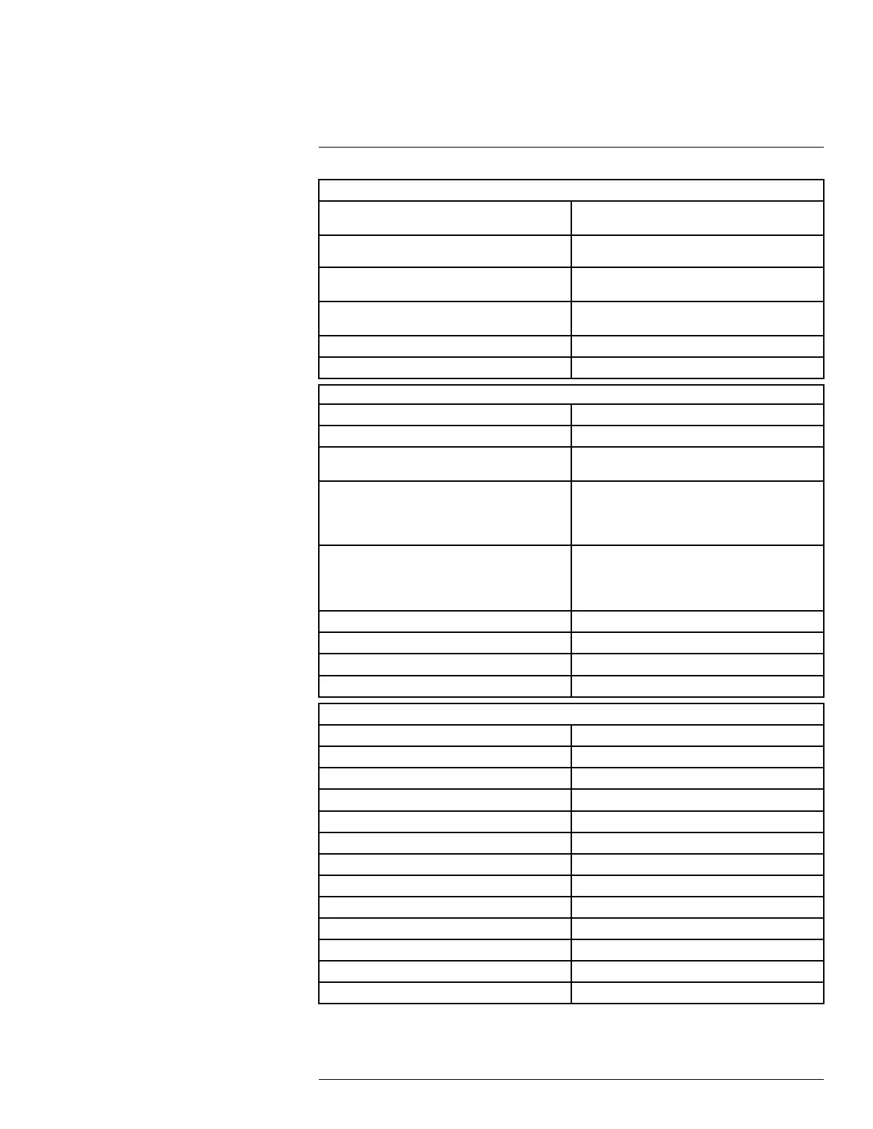 Page #202 background image