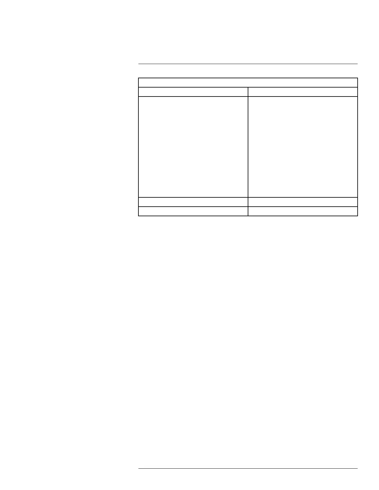 Page #203 background image
