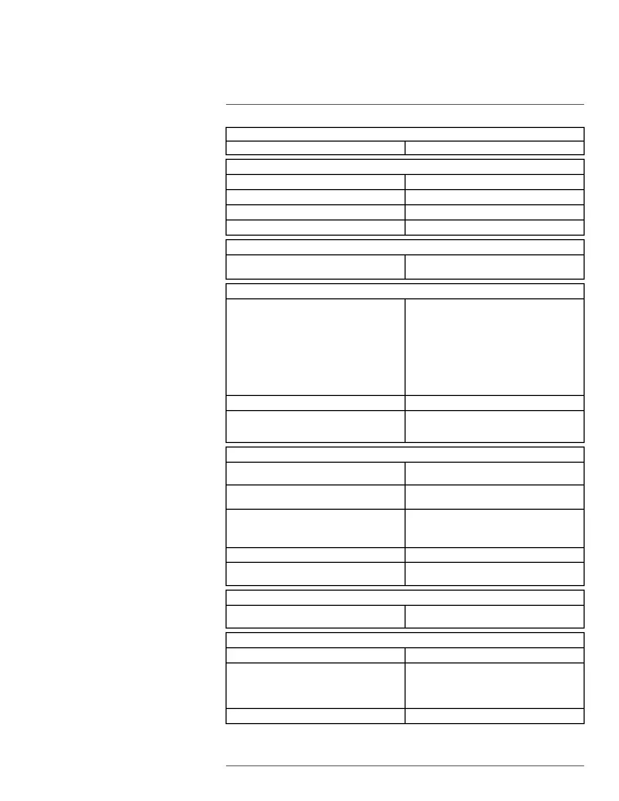 Page #205 background image