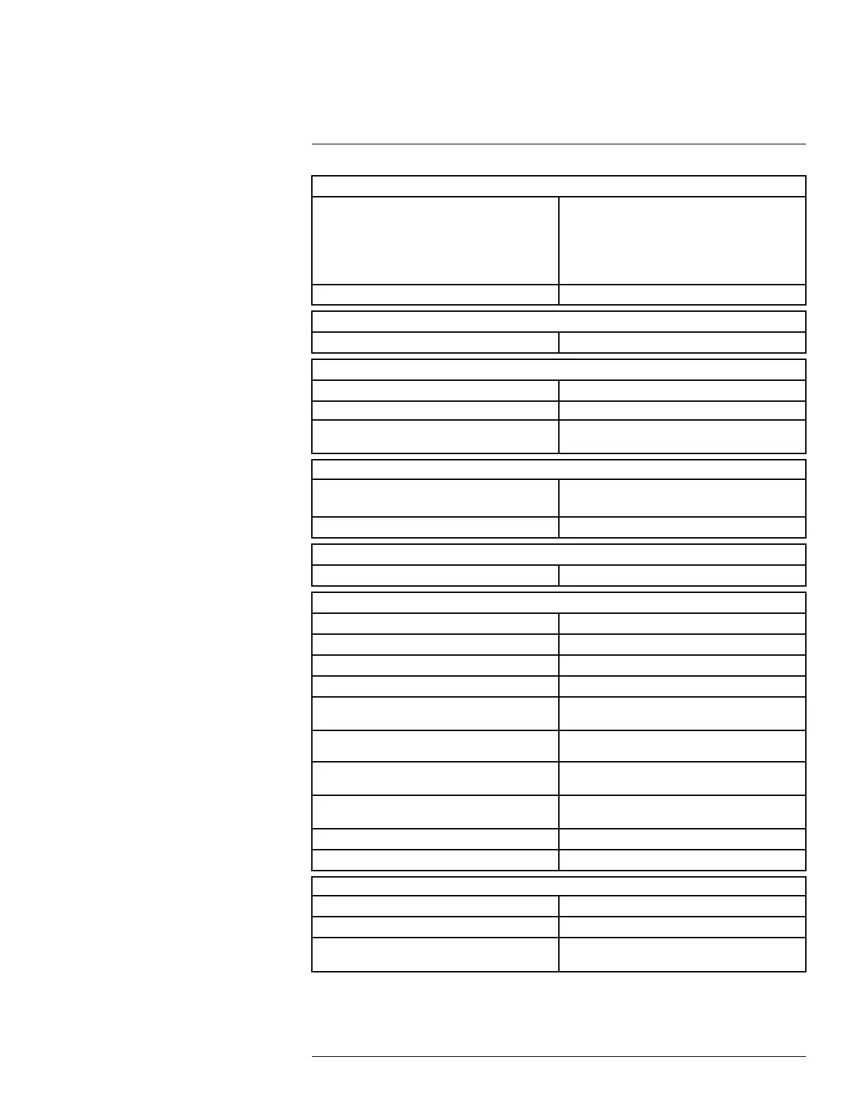 Page #206 background image