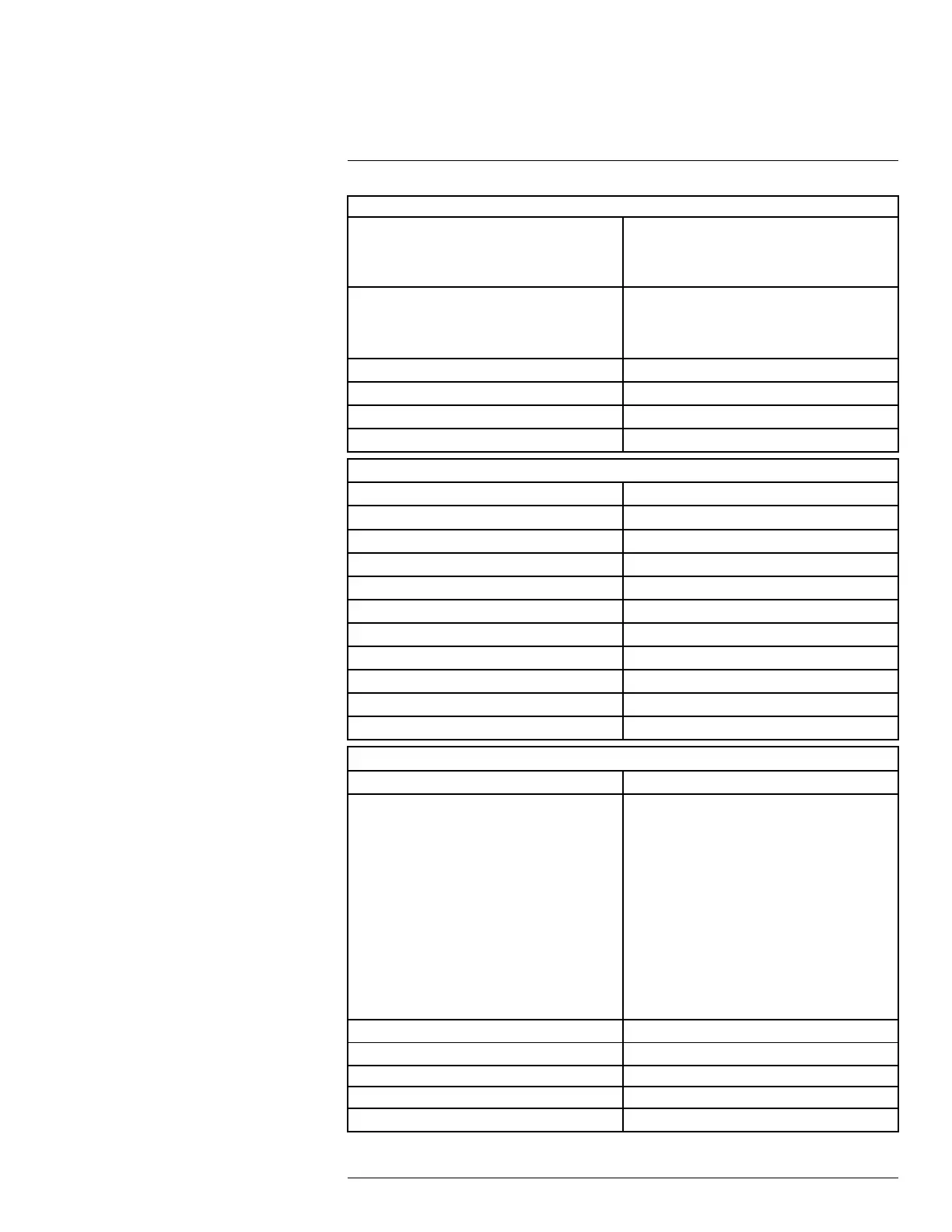 Page #207 background image