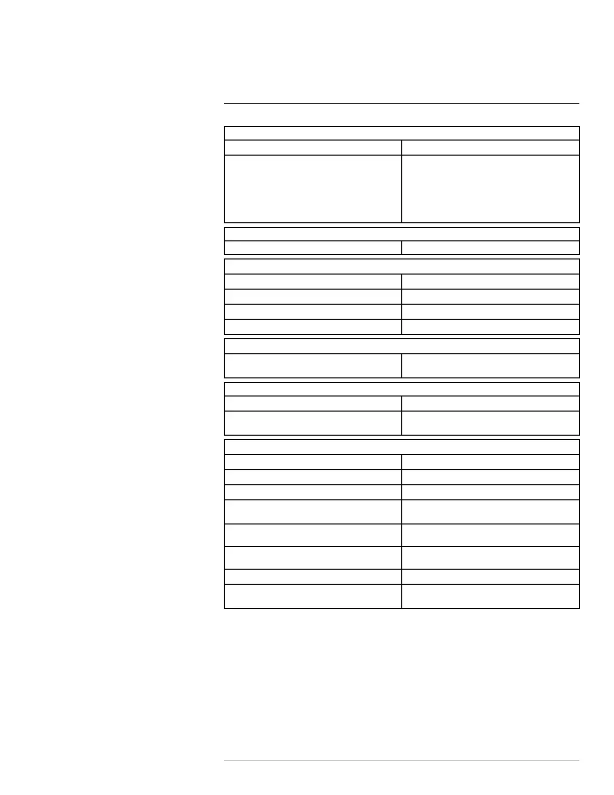 Page #216 background image