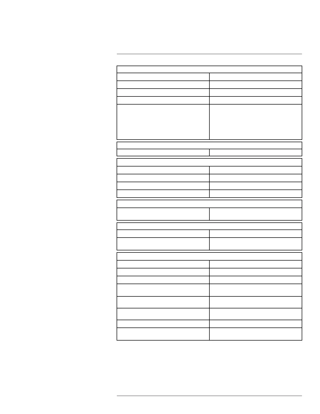 Page #222 background image
