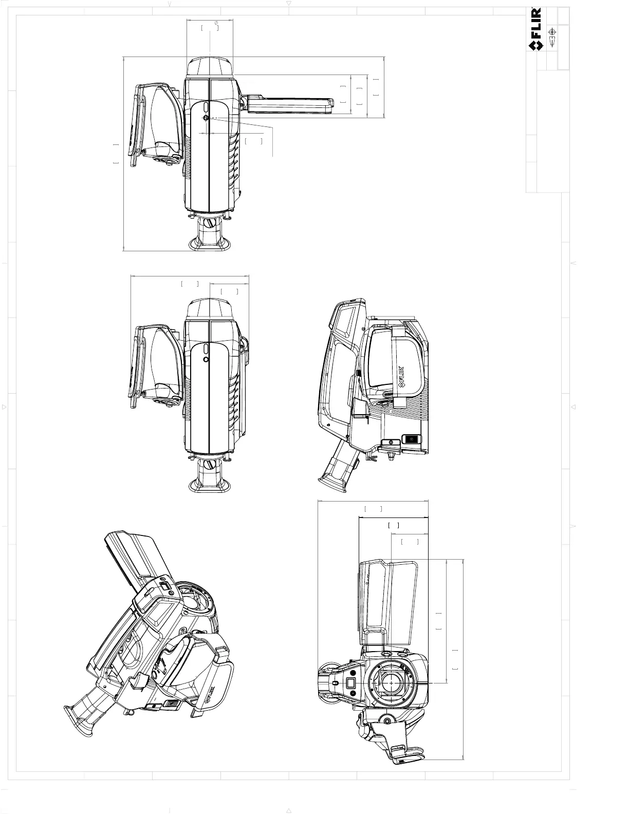 Page #234 background image