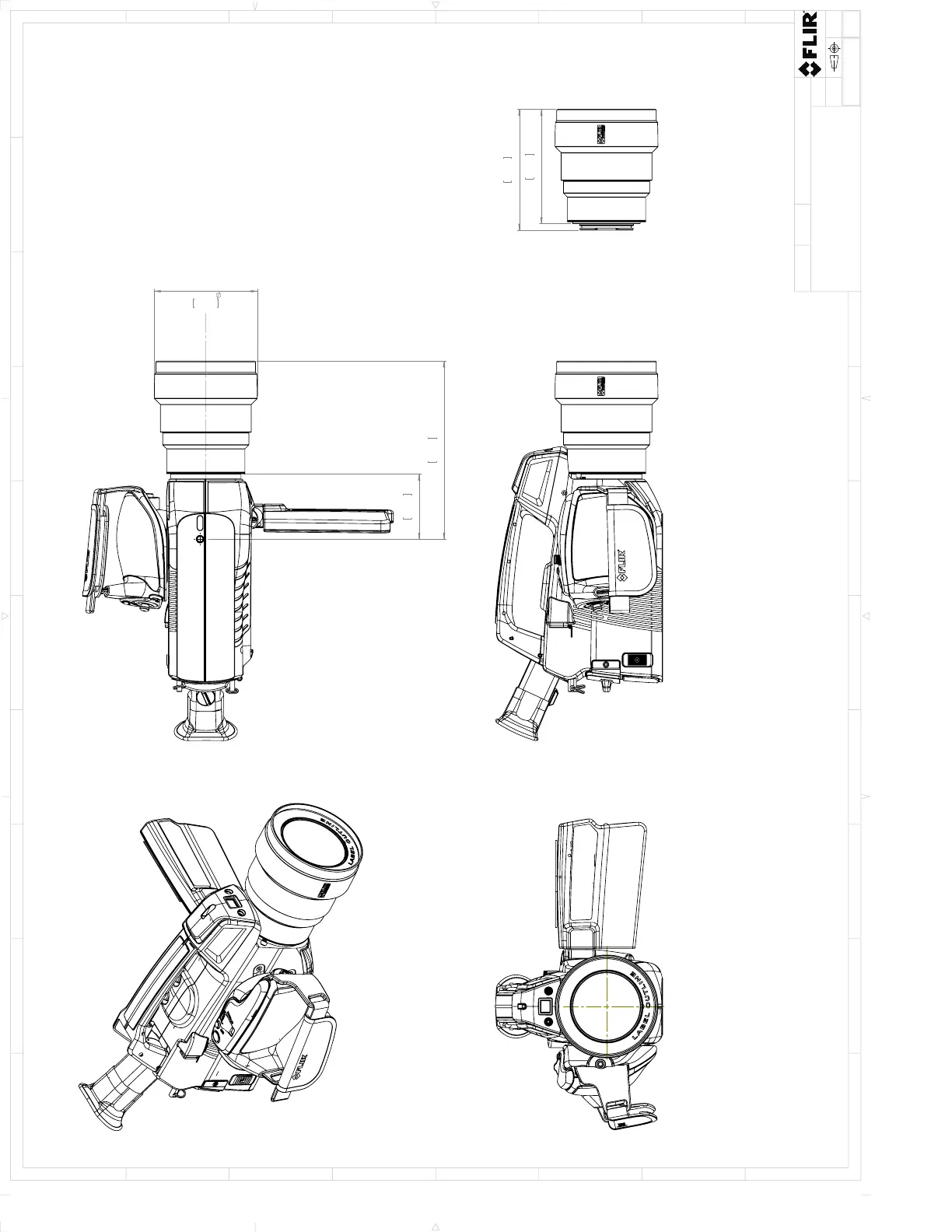 Page #236 background image