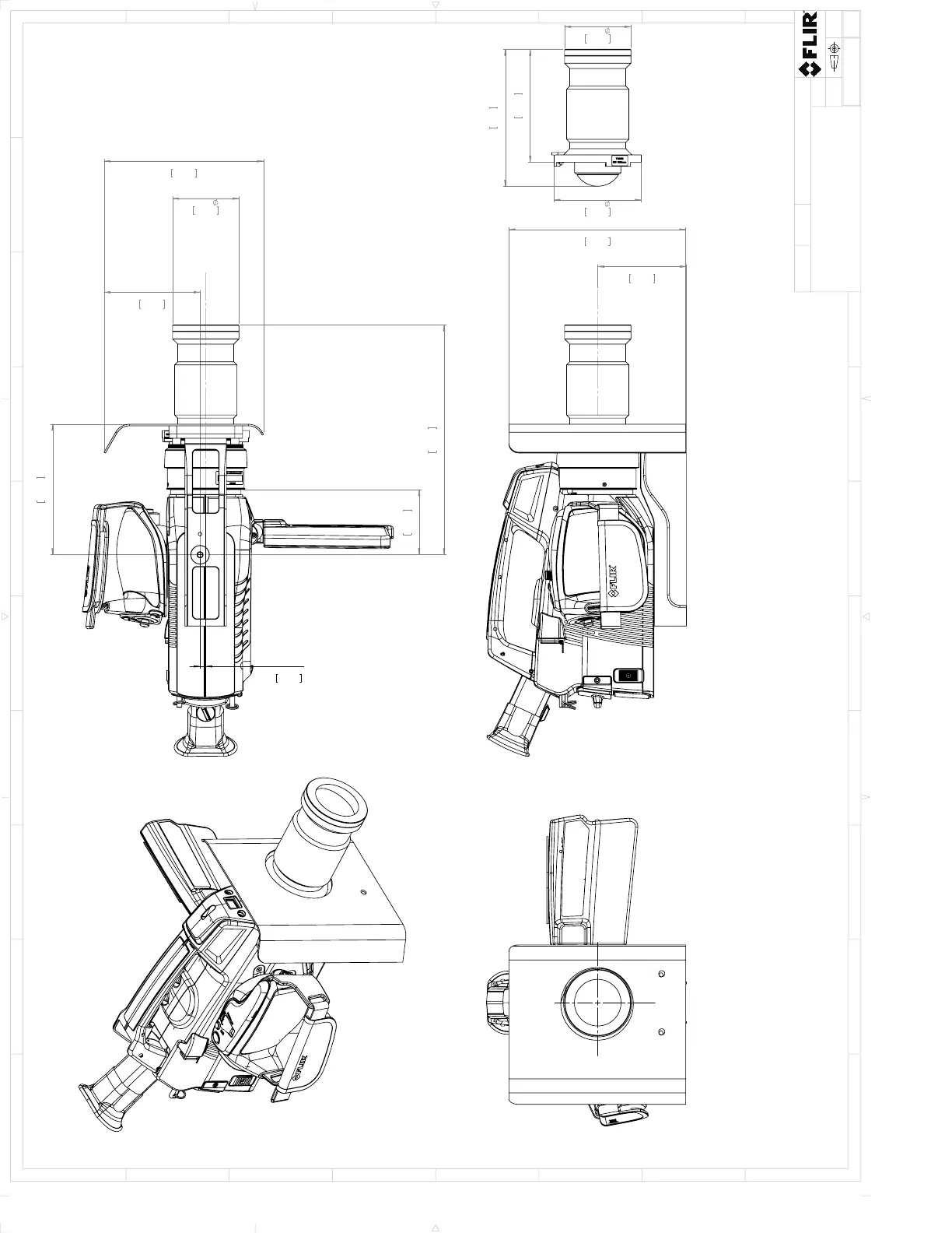 Page #237 background image