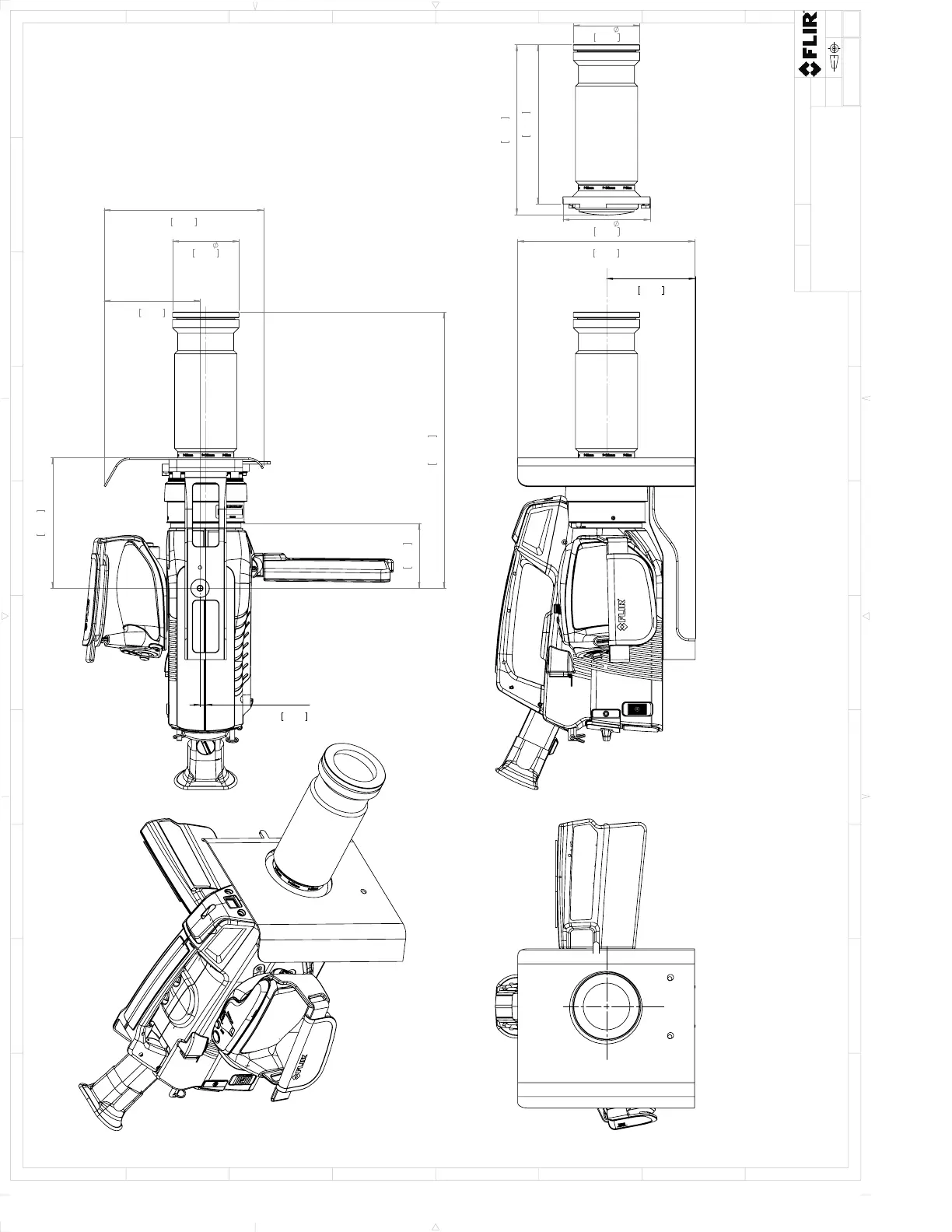 Page #238 background image
