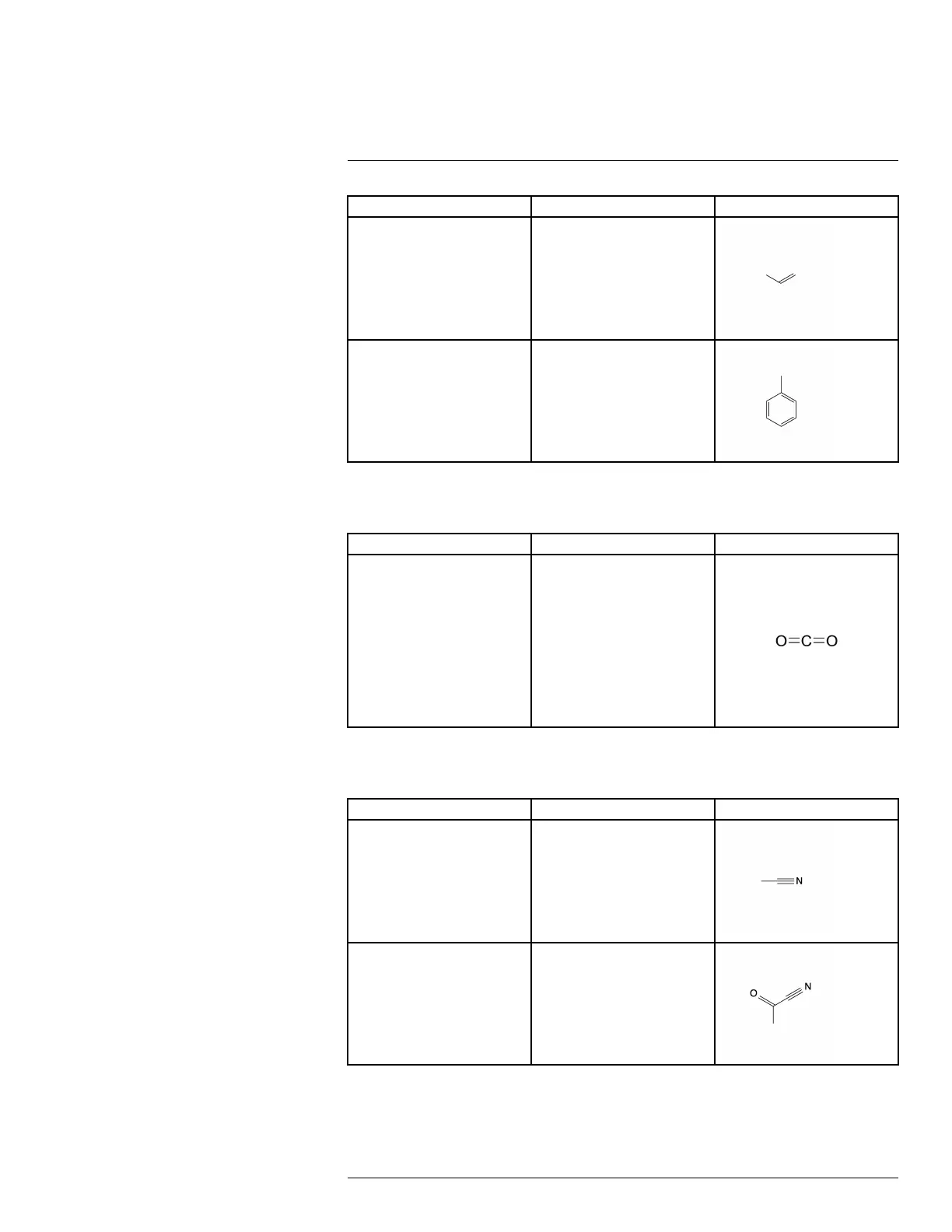 Page #254 background image