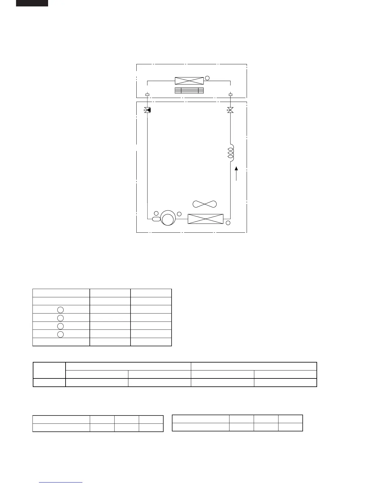 Page #20 background image