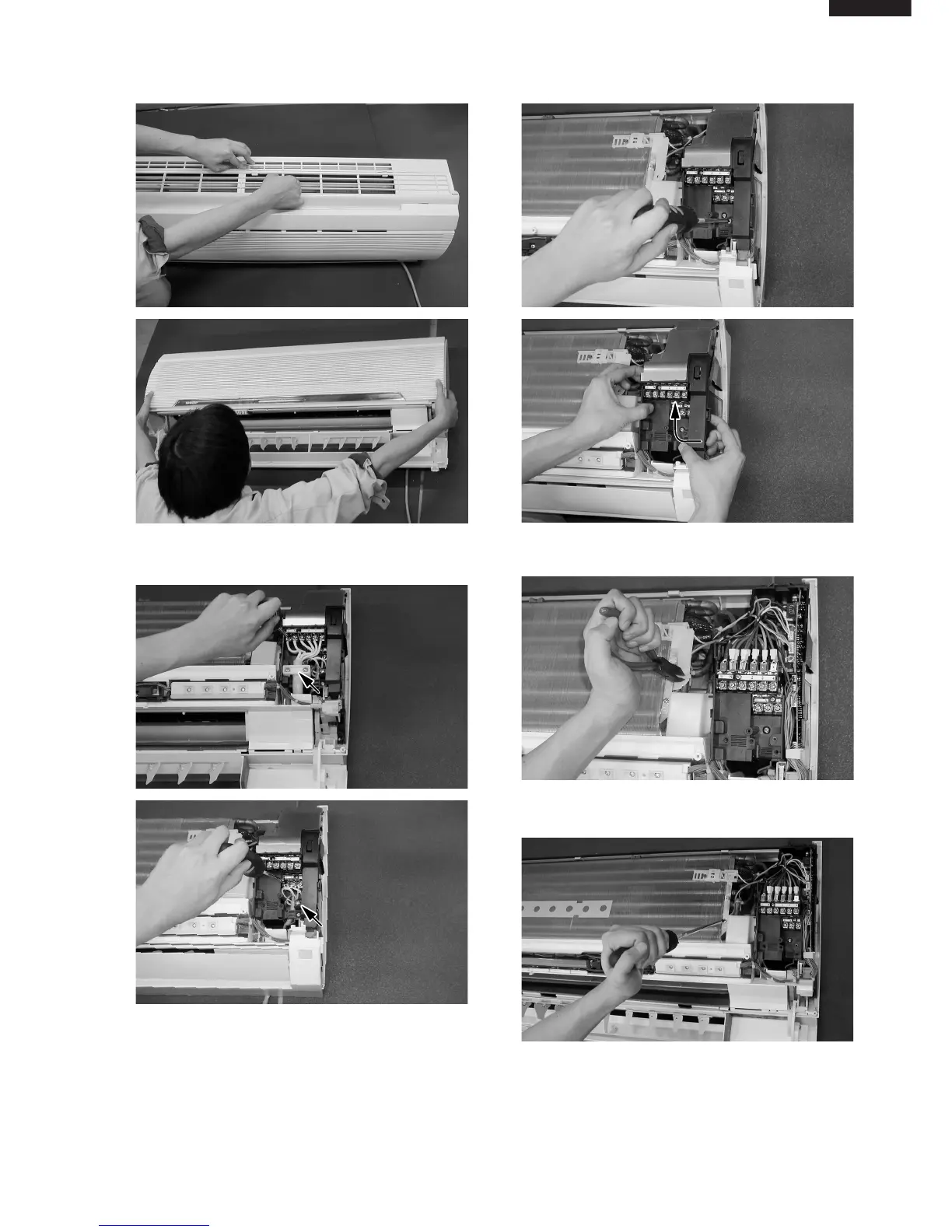 Page #23 background image