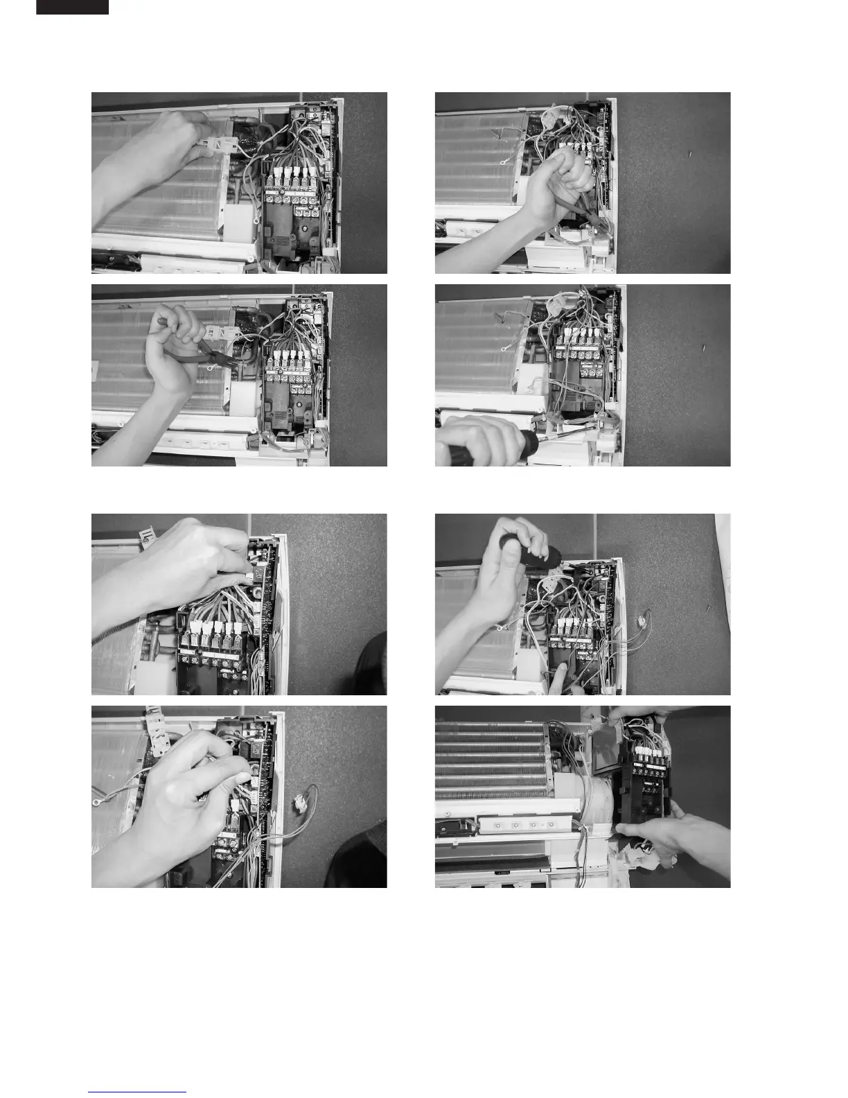 Page #24 background image