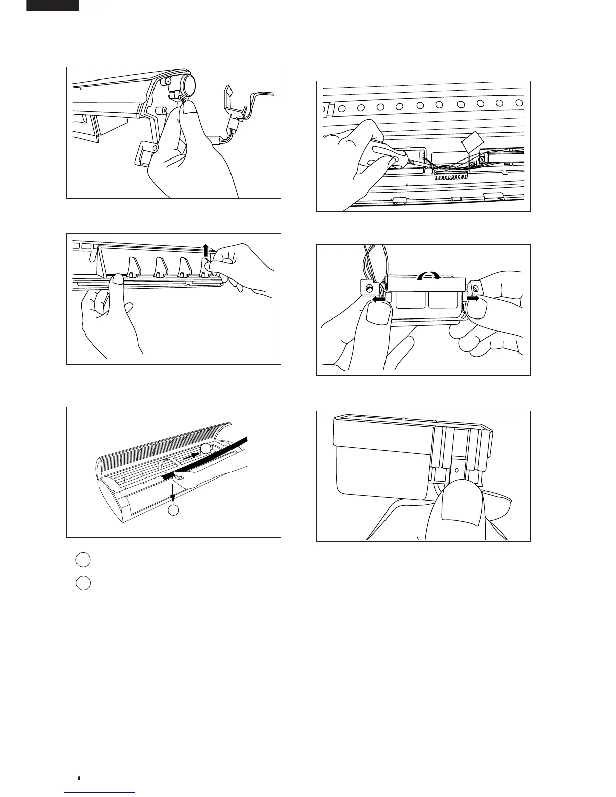Page #28 background image