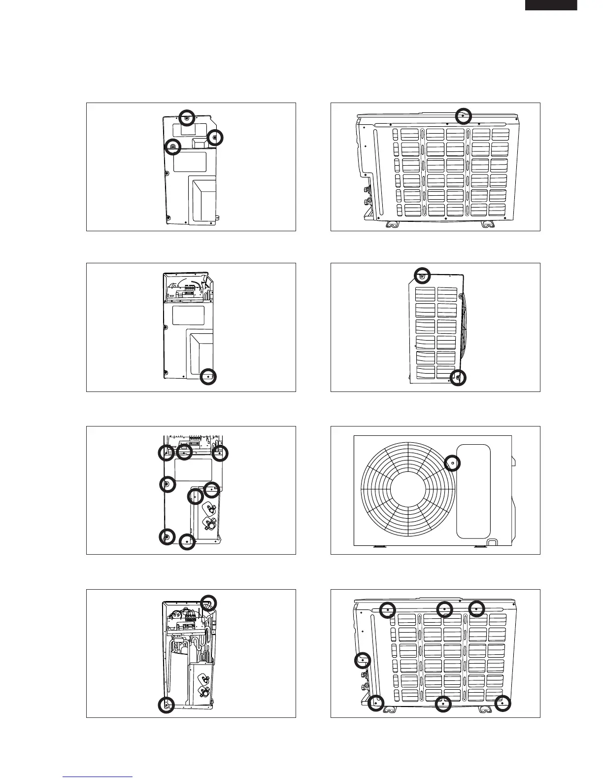 Page #29 background image