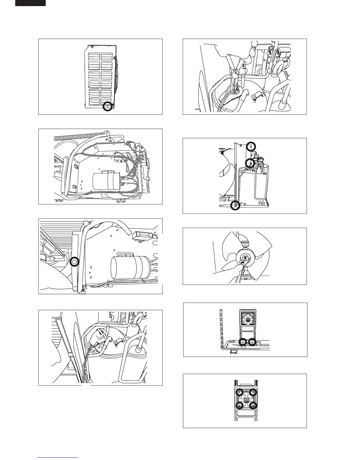 Page #30 background image