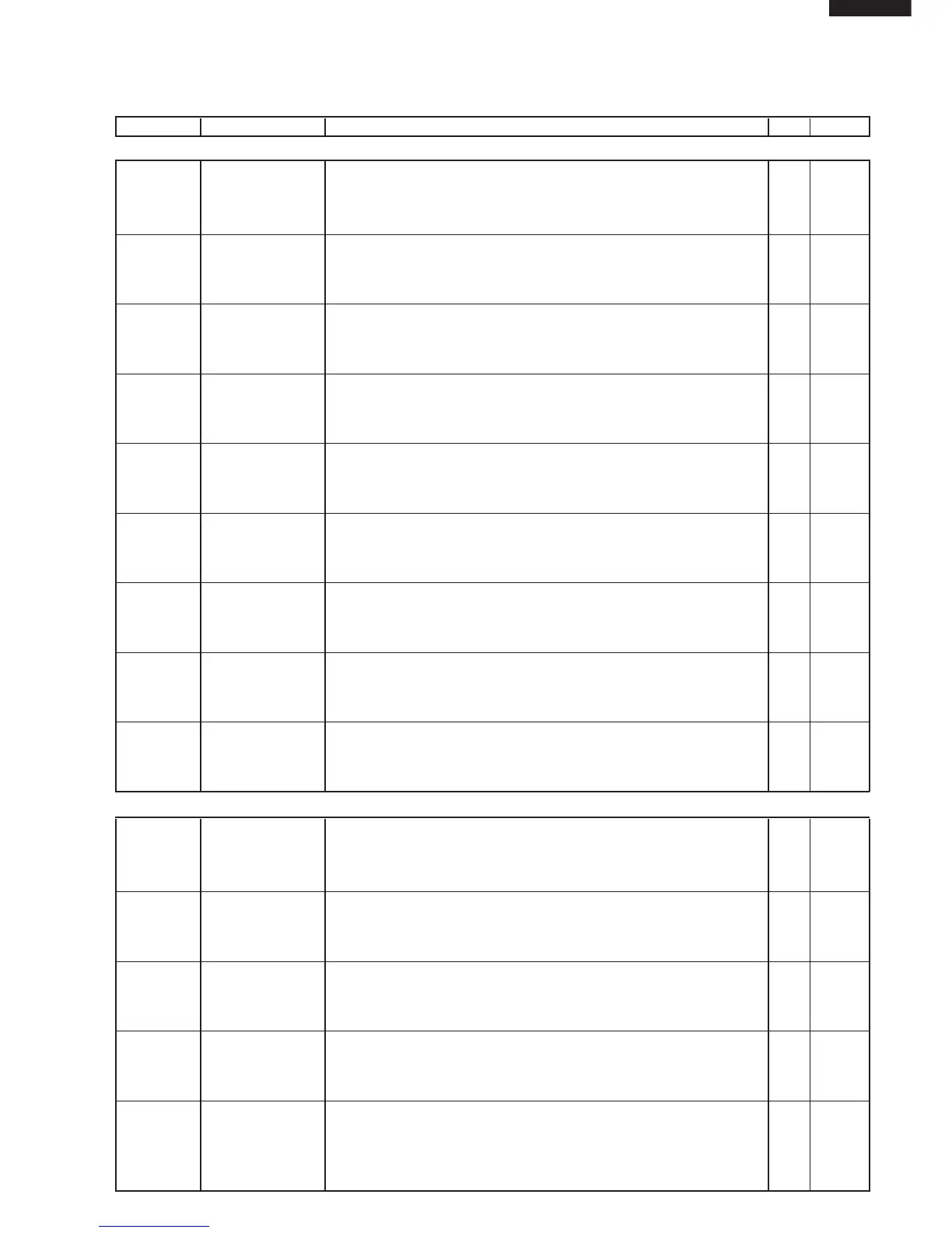 Page #31 background image