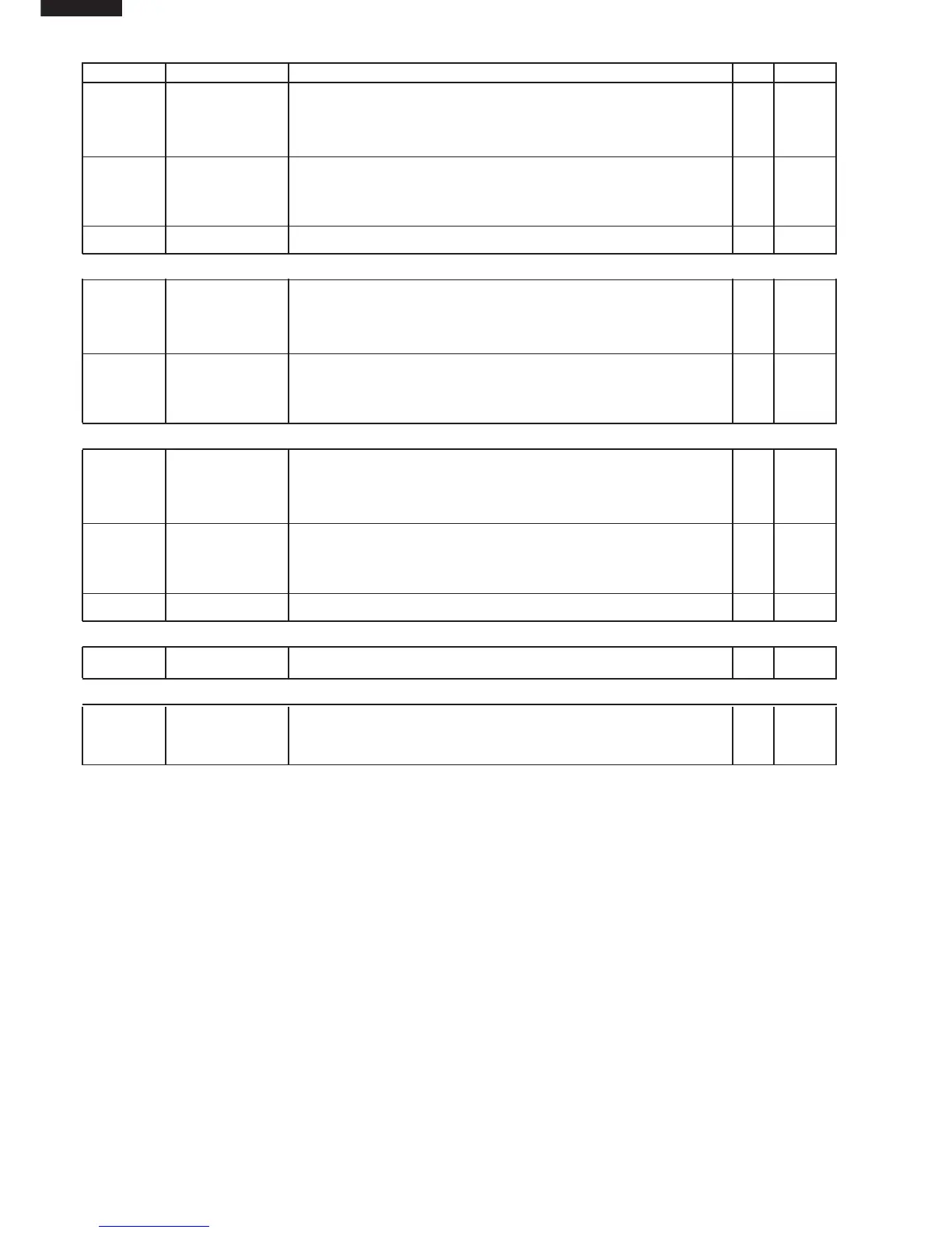 Page #32 background image