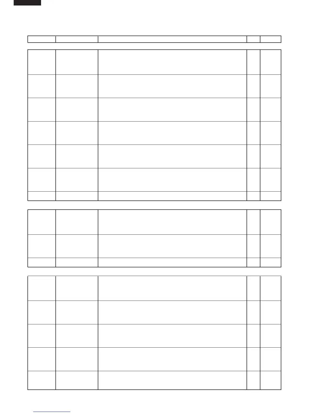Page #34 background image