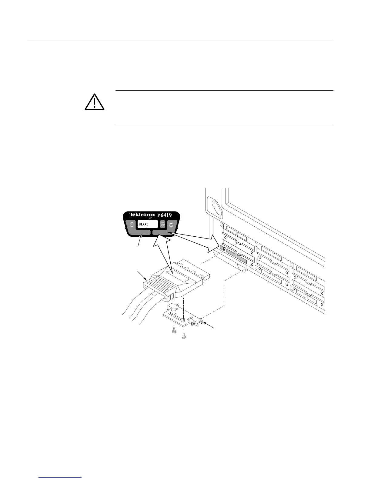 Page #31 background image
