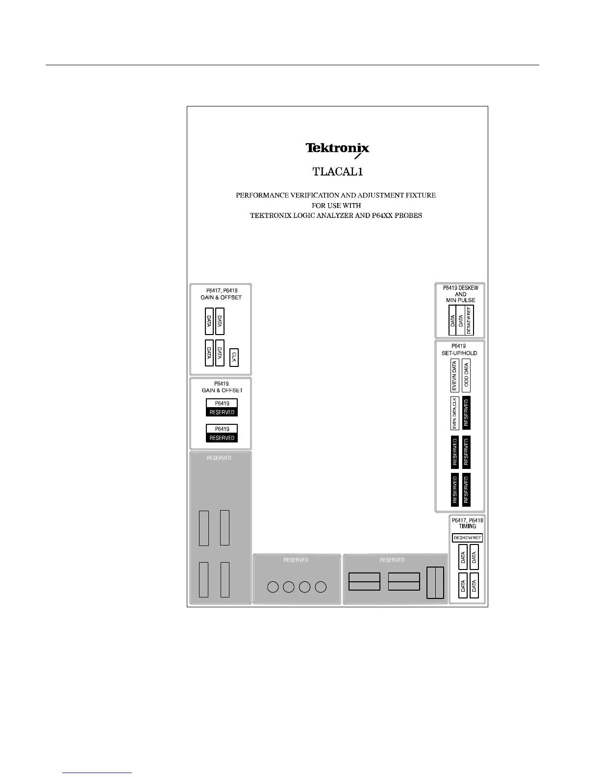 Page #51 background image
