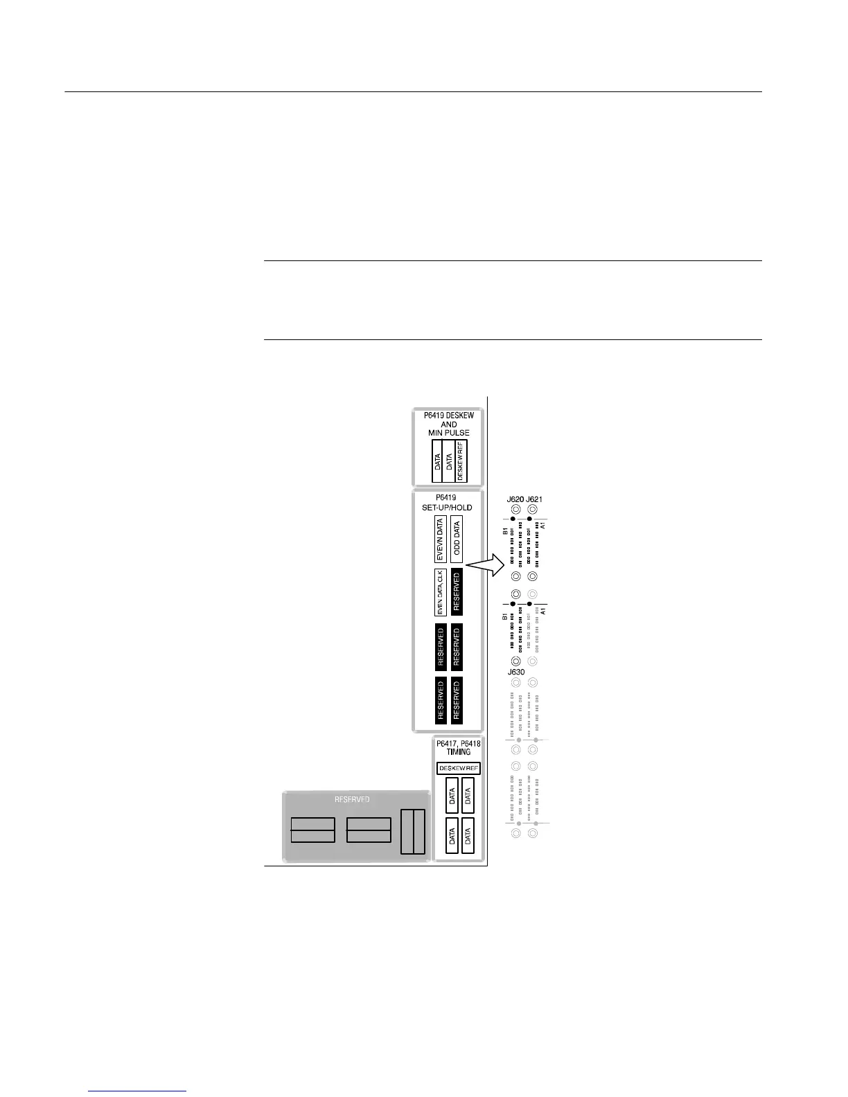 Page #57 background image