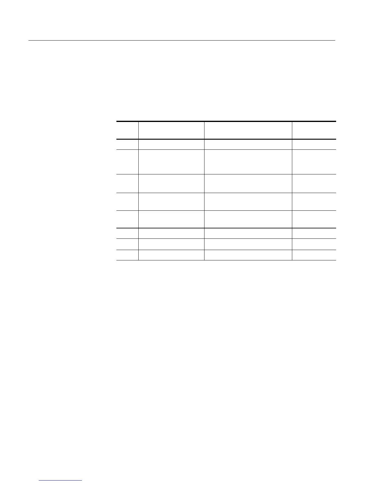 Page #75 background image