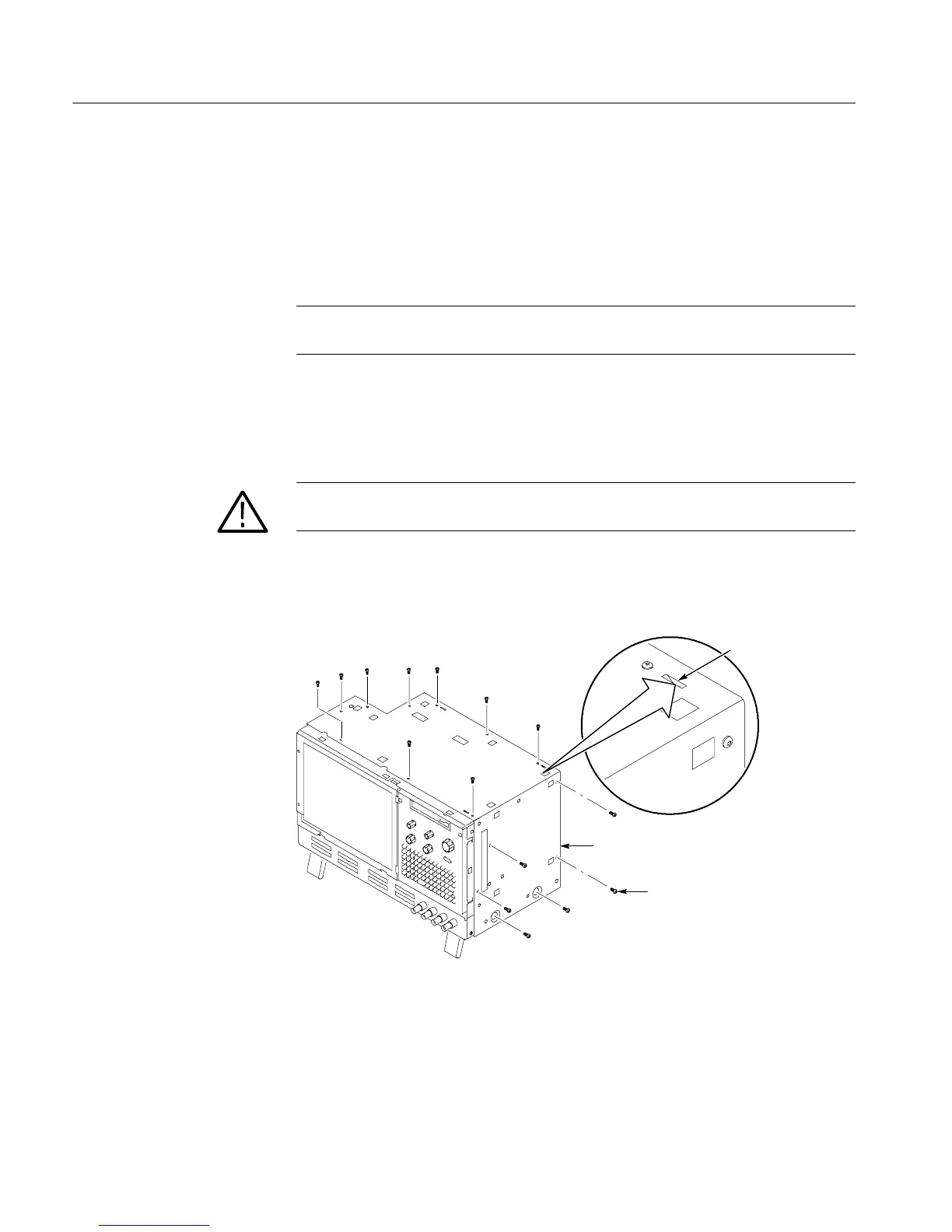 Page #79 background image