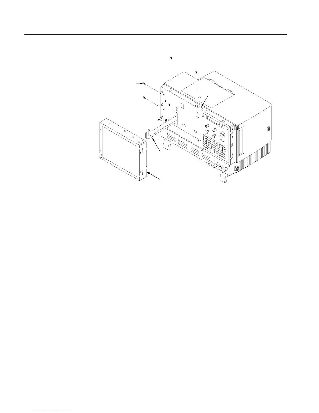 Page #87 background image