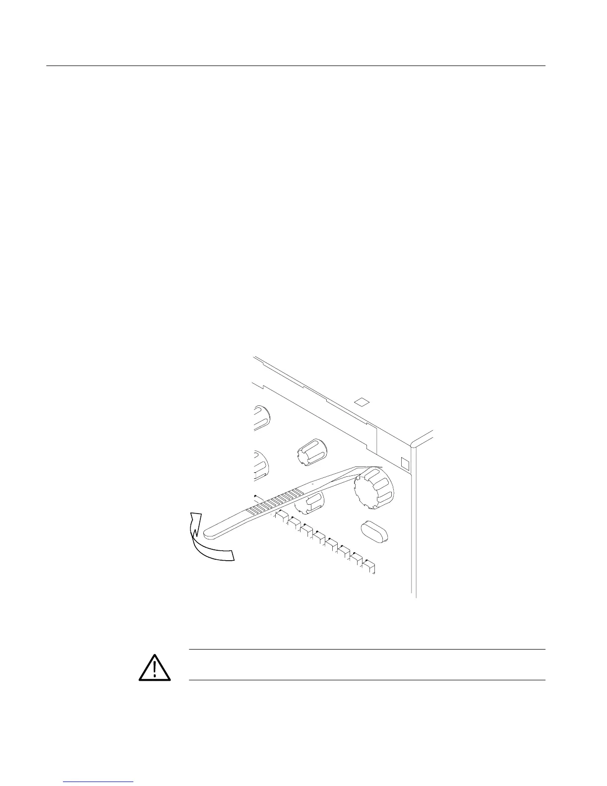 Page #89 background image