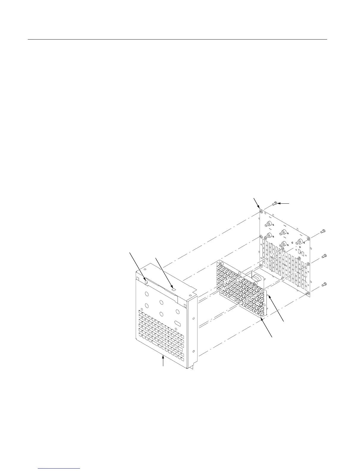 Page #93 background image