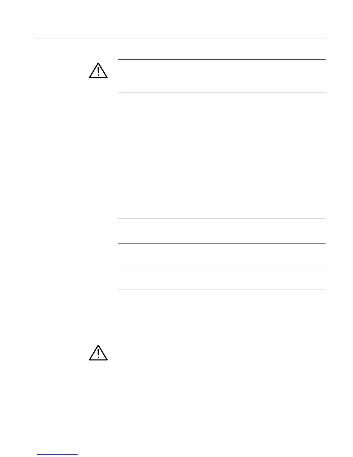 Page #94 background image