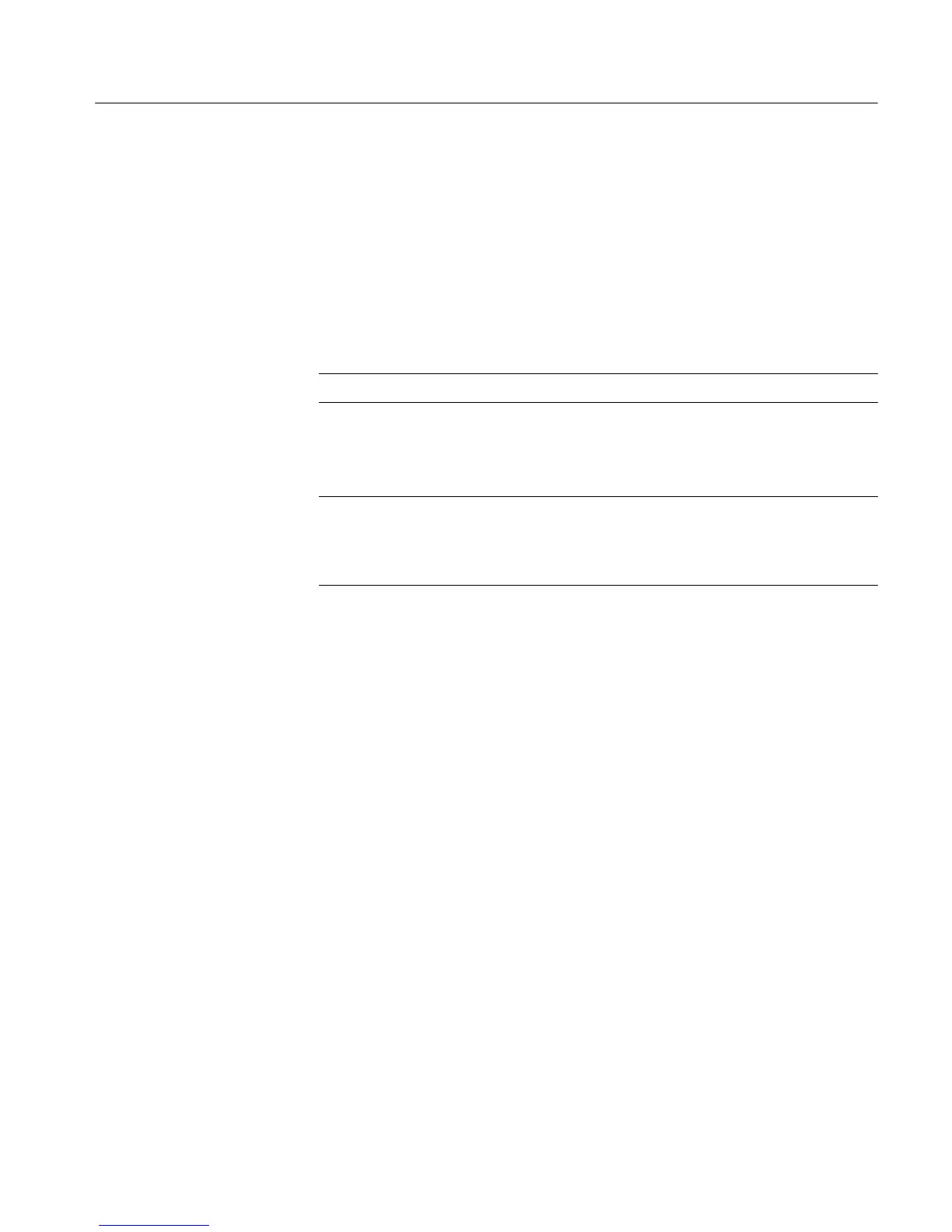 Page #98 background image