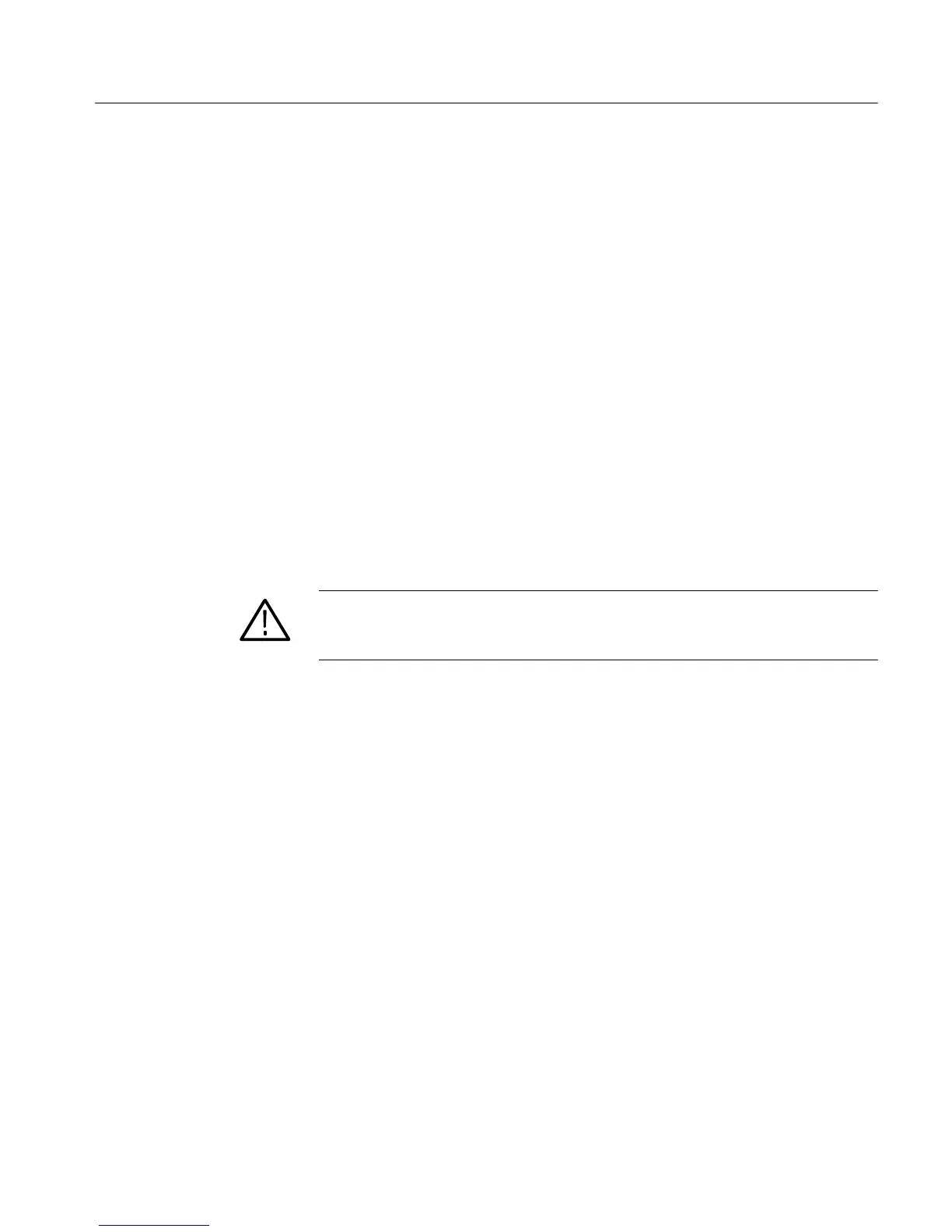 Page #100 background image