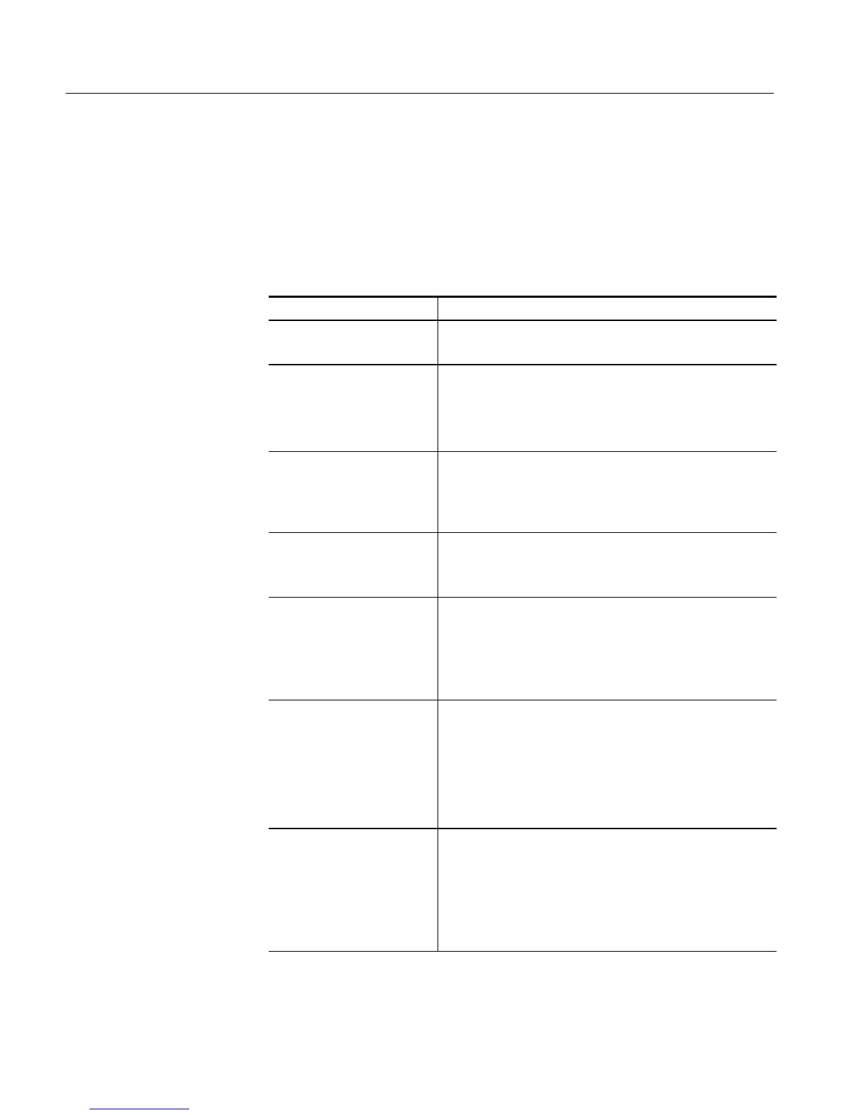 Page #107 background image