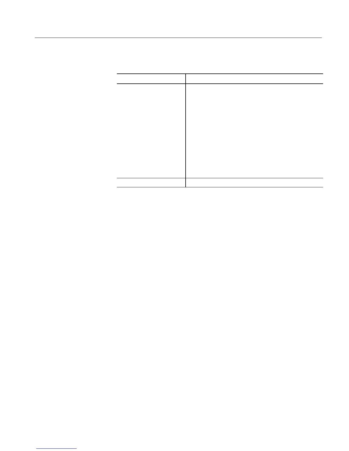 Page #108 background image