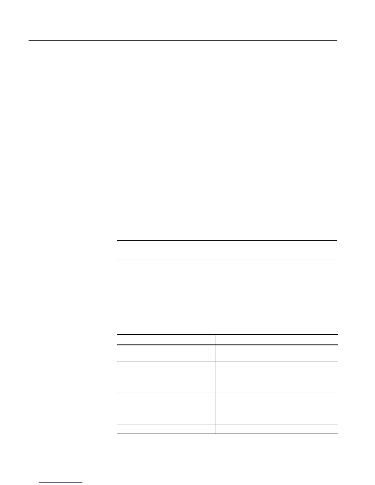 Page #109 background image