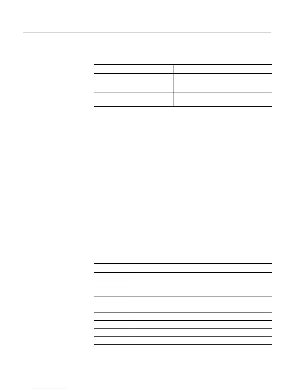Page #111 background image