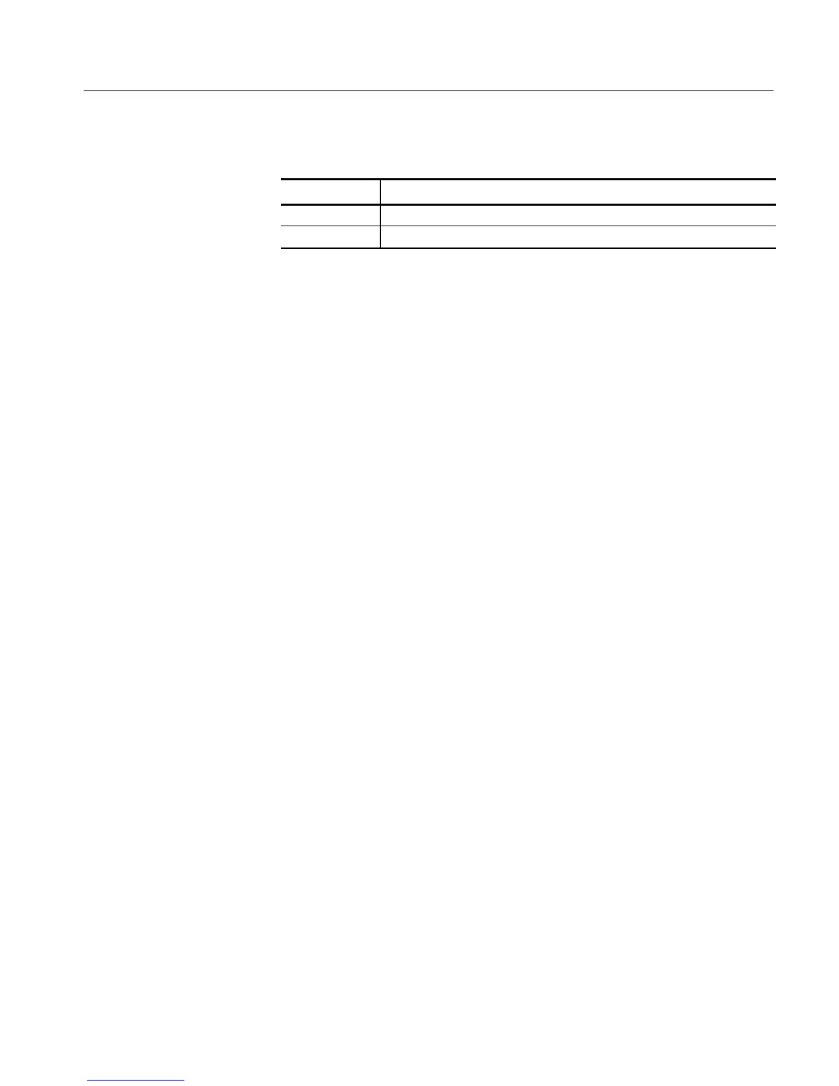 Page #112 background image