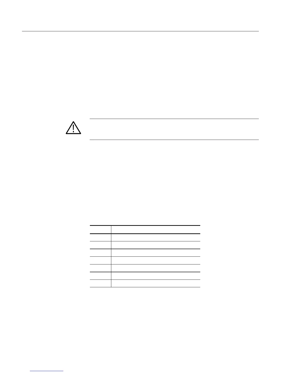 Page #113 background image