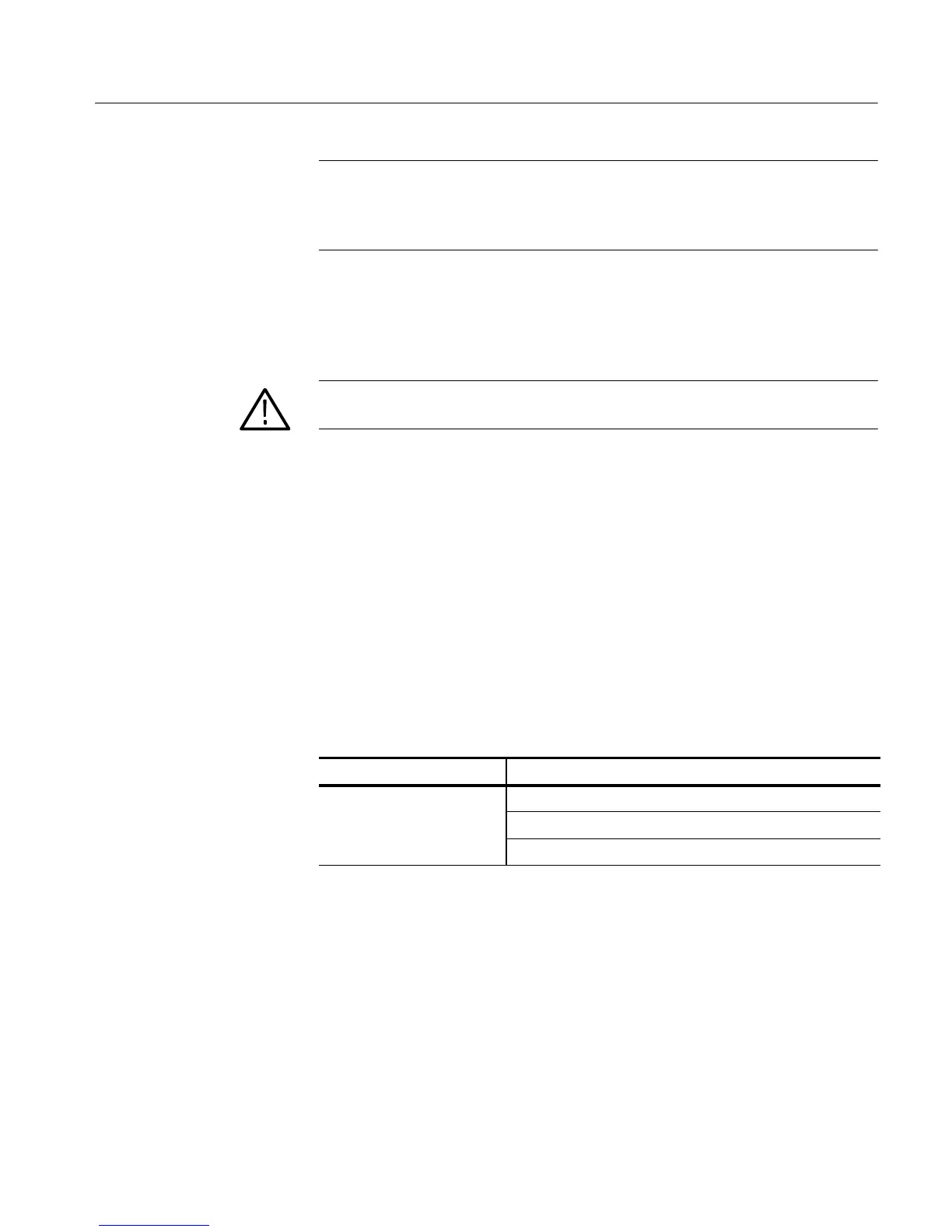 Page #114 background image