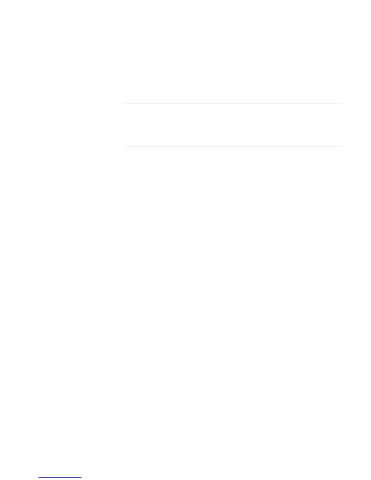 Page #116 background image