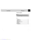 Preview: User Manual