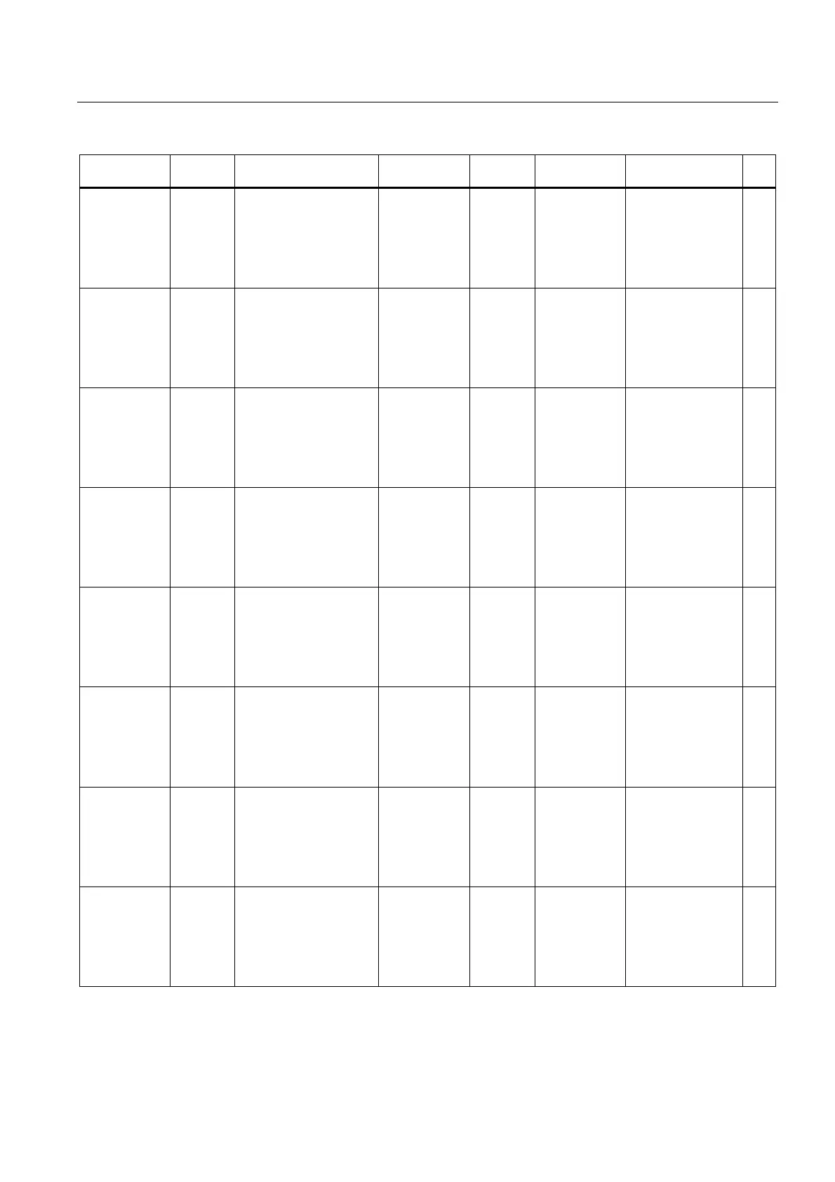 Page #37 background image